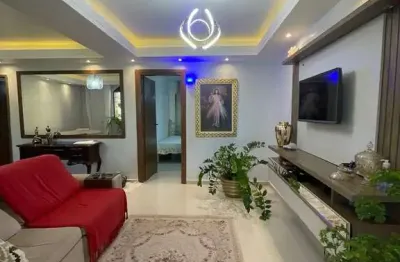 Casa com 4 quartos à venda na Conjunto Sapetinga, Pontal, Ilhéus