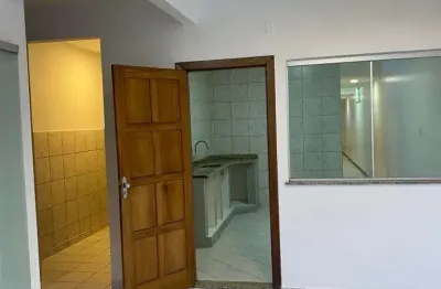 Apartamento com 3 quartos à venda na Rua Emo Duarte, Cidade Nova, Ilhéus