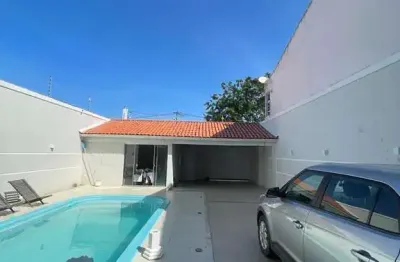 Casa com 3 quartos à venda no Pacheco, Ilhéus 