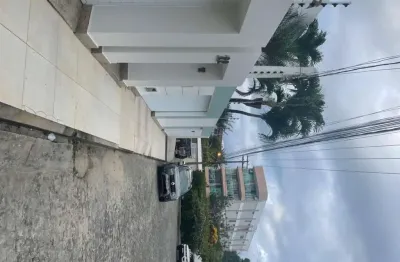 Casa com 3 quartos para alugar na Travessa, 22, Boa Vista, Ilhéus