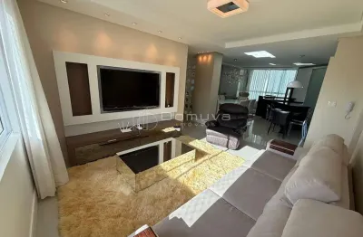 Locação anual 3 suítes, mobilado centro de balneário camboriú