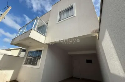 Sobrado disponível para locação anual em praia dos amores