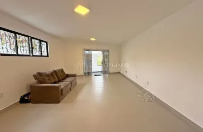 Apartamento com 2 quartos para alugar na Rua Rachel de Queiroz, Praia dos Amores, Balneário Camboriú