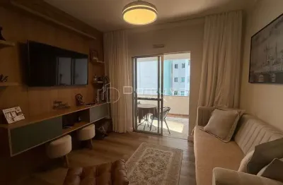 Apartamento com 2 quartos para alugar na Rua 3104, Centro, Balneário Camboriú