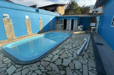 Casa com 3 quartos à venda na Rua Peru, Nações, Balneário Camboriú