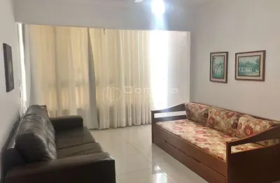 Locação temporada quadra mar centro balneário camboriú