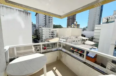 Locação temporada segunda quadra 3 dormitórios balneário camboriú
