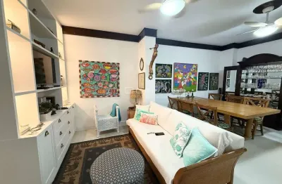 Locação temporada: ed miramar quadra mar 3 quartos quadra mar com  wi-fi – balneário camboriú, calçadão