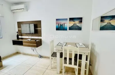 Locação temporada quadra mar 1 quarto centro balneário camboriú