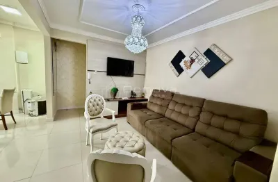 Locação temporada predio frente mar 3 quartos balneario camboriu