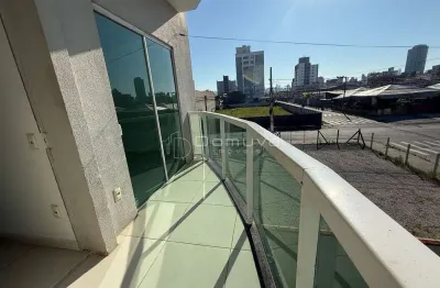 Apartamento a venda com 2 dormitórios no bairro tabuleiro em camboriú