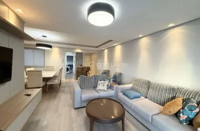 Locação temporada 3 quartos, sendo 1 suíte centro balneário camboriú