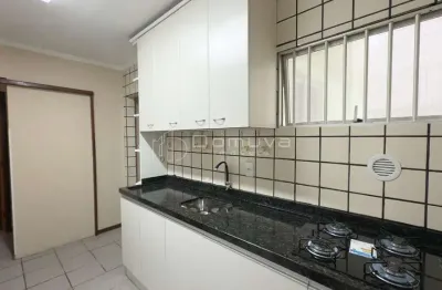 Apartamento para alugar no centro de balneário camboriú com 3 dormitórios sendo 2 suítes e 1 vaga de garagem