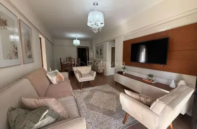 Locação temporada quadra mar 3 dormitórios centro balneário camboriú