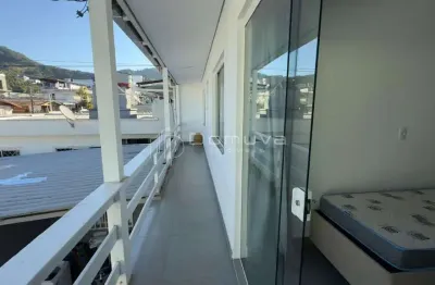 Apartamento mobiliado para alugar em balneário camboriú com 2 quartos  bairro das nações balneário camboriú.