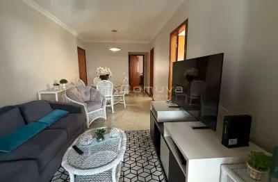 Locação temporada segunda quadra 2 quartos, sendo 1 suíte centro balneário camboriú