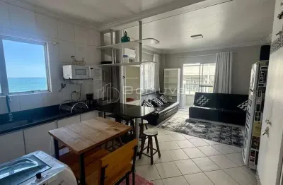 Apartamento com 1 quarto para alugar na Rua 2500, Centro, Balneário Camboriú