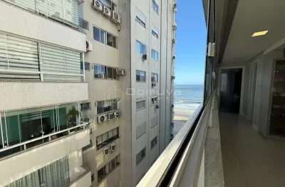 Cobertura com 5 quartos para alugar na Avenida Atlântica, Centro, Balneário Camboriú
