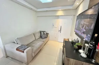 Locação temporada quadra mar 2 quartos, sendo 1 suíte centro balneário camboriú