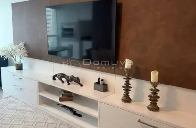 Apartamento para locação anual ed villa serena home club 4 quartos balneário camboriú