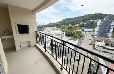 Apartamento para locação anual 2 quartos, sendo uma suíte são francisco de assis