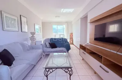 Locação temporada edifício residencial krewinke em balneário camboriú  2 quartos | condomínio com piscina