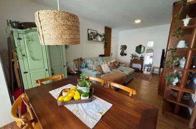 Locação temporada: ed costa bela segunda quadra 2 quartos balneário camboriú