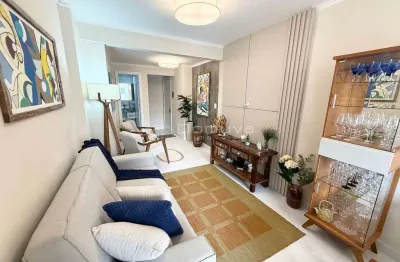 Locação temporada: ed byblos 2 quartos, sendo uma suíte centro balneário camboriú