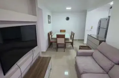 Apartamento 3 quartos com suíte à venda – villagio laranjeiras, valparaíso, serra - es