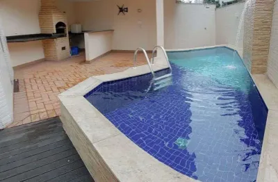 Apartamento 90 metros quadrados com 3 quartos em jardim da penha - vitória - es