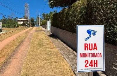 Casa alto padrão - raridade nas montanhas capixabas