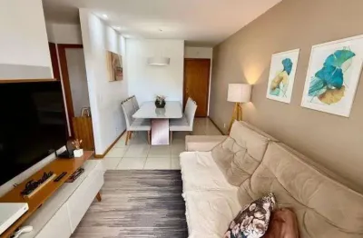 Apartamento na 1ª quadra do mar da praia de itaparica!