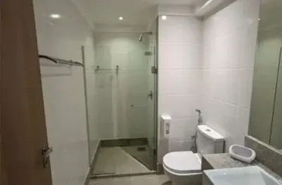 Flat à venda no maravilhoso vista azul apart hotel – pedra azul/es