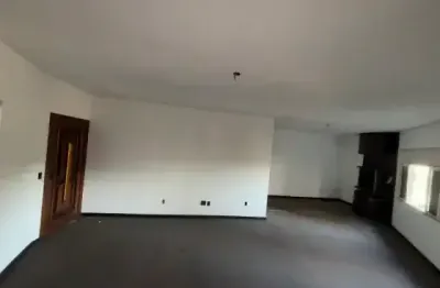 Oportunidade exclusiva em barro vermelho – casa duplex com 396 m²!