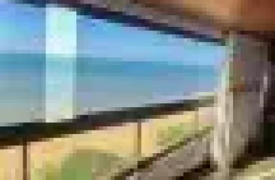 Apartamento com 3 quartos à venda na Avenida Champagnat, 11111, Centro de Vila Velha, Vila Velha