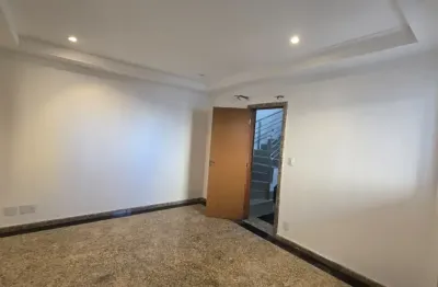 Apartamento cobertura triplex com vista para o mar – itapuã, vila velha/es