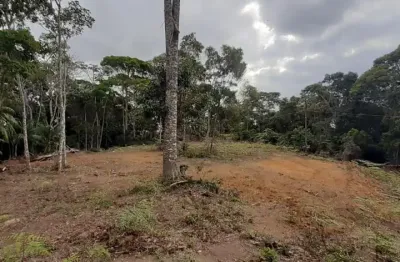 Terreno à venda em pedra azul – 30.000 m² com vista para a pedra