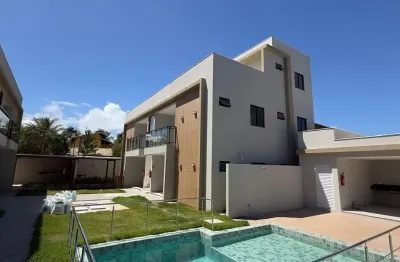 Cobertura duplex com 3/4 sendo duas suítes - buraquinho
