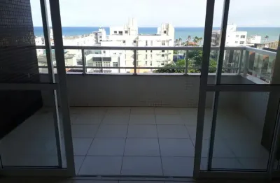 Apartamento com 2 quartos à venda na Pituba, Salvador 