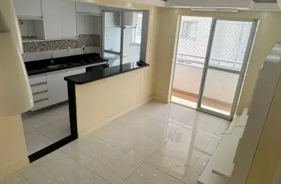 Apartamento com 2 quartos à venda no Piatã, Salvador 