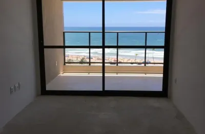 Apartamento com 3 quartos à venda no Piatã, Salvador 