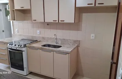Apartamento com 3 quartos à venda na Stiep, Salvador-ba, Stiep, Salvador