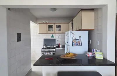 Apartamento com 3 quartos à venda na Rua São Francisco, 21, Armação, Salvador