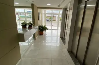 Apartamento com 3 quartos à venda na Itapuã, Salvador-ba, Itapuã, Salvador