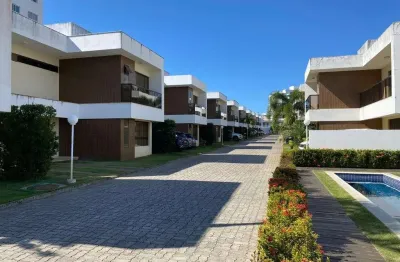 Casa com 4 quartos à venda na Buraquinho, Lauro De Freitas-bahia, Buraquinho, Lauro de Freitas