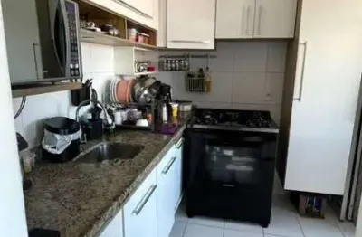 Apartamento com 3 quartos à venda na Brotas, Salvador-ba, Brotas, Salvador