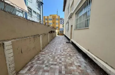 Apartamento com 3 quartos à venda na Pituba, Salvador-ba, Pituba, Salvador
