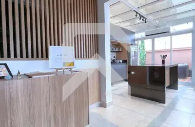 Vende-se cobertura em jundiaí- fatto torres são josé - 2 quartos - 110m2