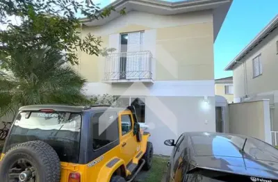 Casa à venda no condomínio canto da natureza - 3 quartos - 102m2 - engordadouro