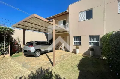 Casa de condomínio à venda no medeiros, 3 dorm, 1 suíte, 210m2, jundiaí